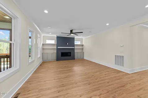 269 Deer Tail Lane Fuquay Varina NC 27526