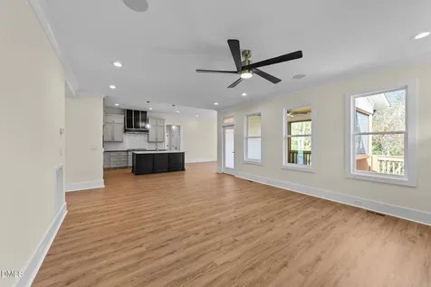 269 Deer Tail Lane Fuquay Varina NC 27526