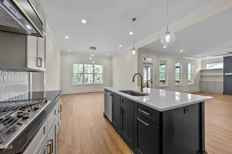 269 Deer Tail Lane Fuquay Varina NC 27526