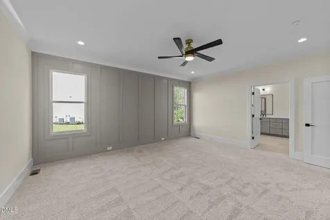 269 Deer Tail Lane Fuquay Varina NC 27526