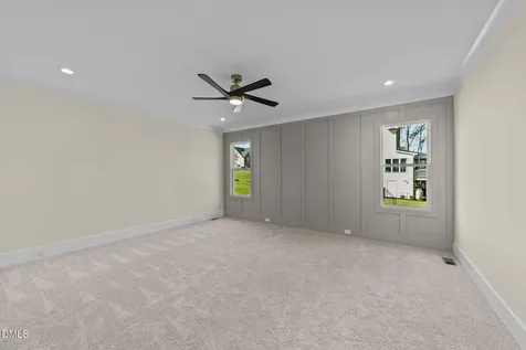 269 Deer Tail Lane Fuquay Varina NC 27526