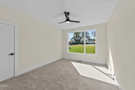 269 Deer Tail Lane Fuquay Varina NC 27526