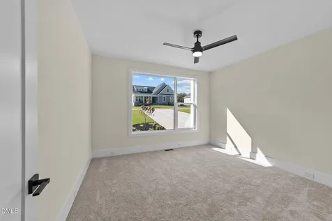 269 Deer Tail Lane Fuquay Varina NC 27526