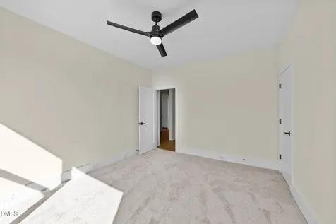269 Deer Tail Lane Fuquay Varina NC 27526
