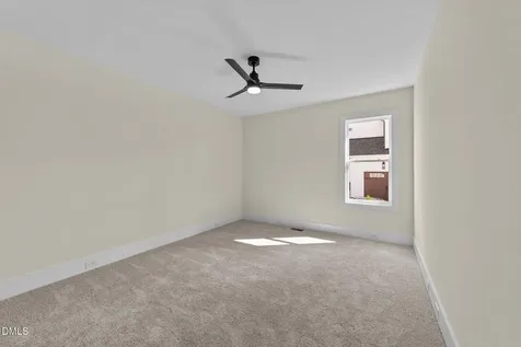 269 Deer Tail Lane Fuquay Varina NC 27526
