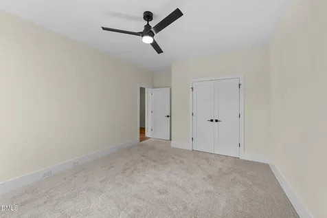 269 Deer Tail Lane Fuquay Varina NC 27526