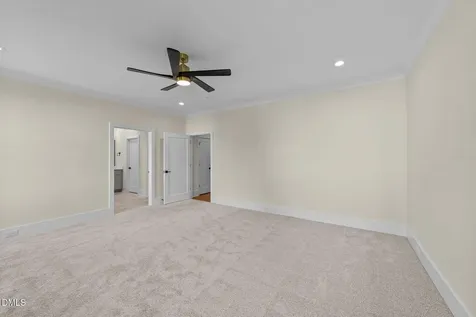269 Deer Tail Lane Fuquay Varina NC 27526