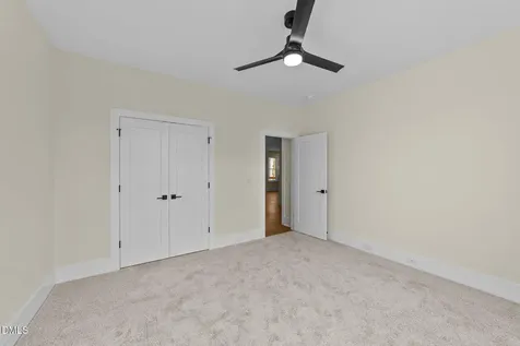 269 Deer Tail Lane Fuquay Varina NC 27526
