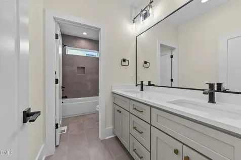 269 Deer Tail Lane Fuquay Varina NC 27526