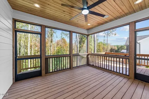 269 Deer Tail Lane Fuquay Varina NC 27526