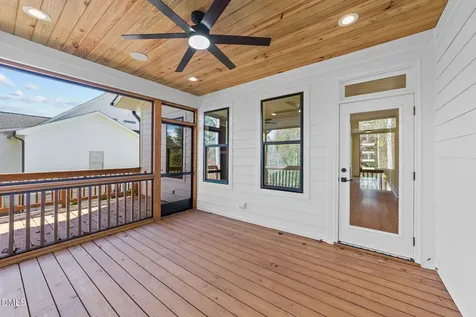 269 Deer Tail Lane Fuquay Varina NC 27526