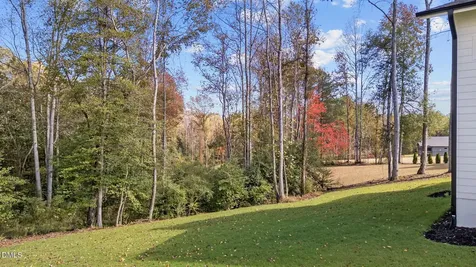 269 Deer Tail Lane Fuquay Varina NC 27526