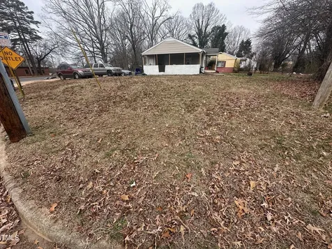 0 Clemmonsville Road Winston-salem NC 27127
