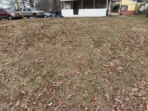 0 Clemmonsville Road Winston-salem NC 27127