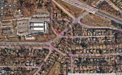 0 Clemmonsville Road Winston-salem NC 27127