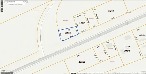 1541 Us-17 Merry Hill NC 27957