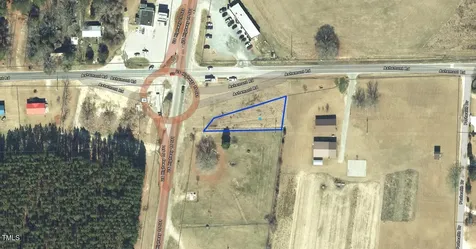 0 Us 15/501 Aberdeen NC 28315