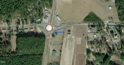 0 Us 15/501 Aberdeen NC 28315