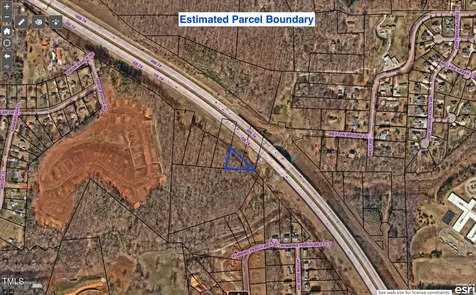 0 Weston Brooke Trail Kernersville NC 27284