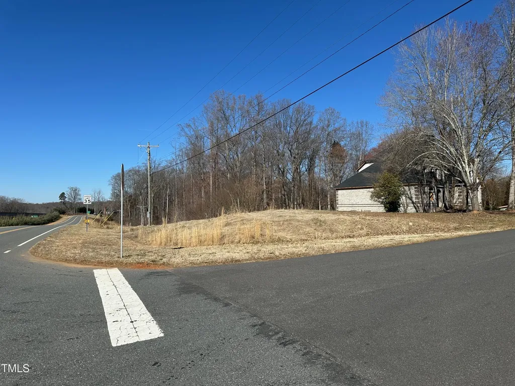 501 Buck Run Drive Kernersville NC 27284