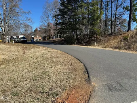 501 Buck Run Drive Kernersville NC 27284
