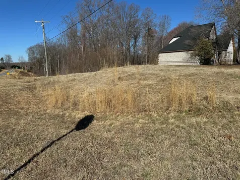 501 Buck Run Drive Kernersville NC 27284