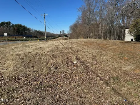 501 Buck Run Drive Kernersville NC 27284