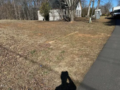 501 Buck Run Drive Kernersville NC 27284