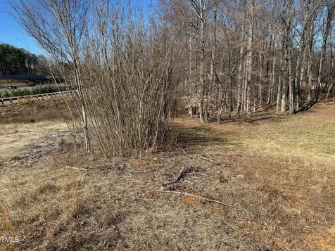 501 Buck Run Drive Kernersville NC 27284