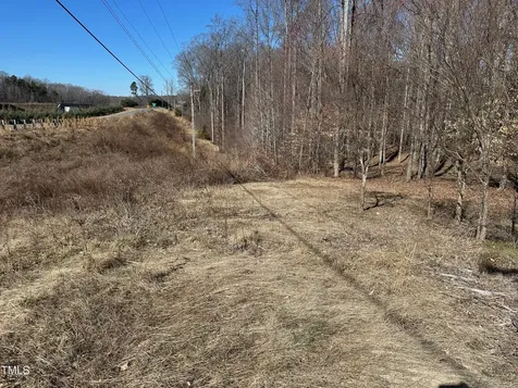 501 Buck Run Drive Kernersville NC 27284