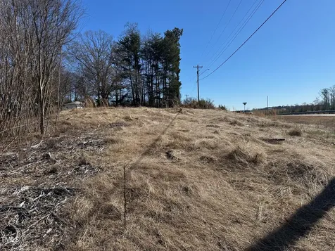 501 Buck Run Drive Kernersville NC 27284