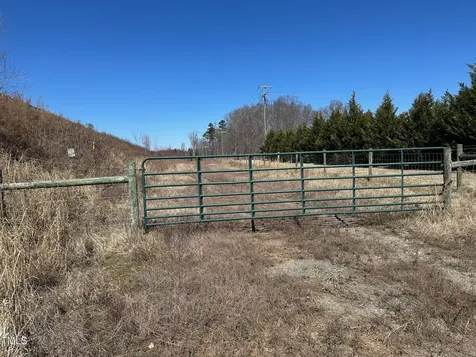 765 Robbins Perch Trail Kernersville NC 27284