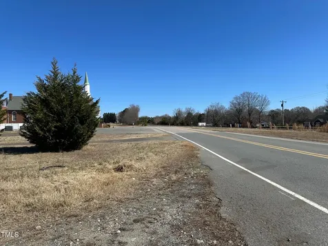 765 Robbins Perch Trail Kernersville NC 27284