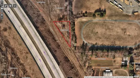 765 Robbins Perch Trail Kernersville NC 27284