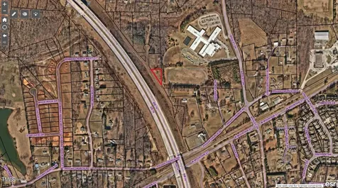 765 Robbins Perch Trail Kernersville NC 27284