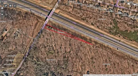 0 Phelps Circle Winston-salem NC 27103