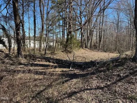 105 Bluff School Road Kernersville NC 27284