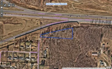105 Bluff School Road Kernersville NC 27284