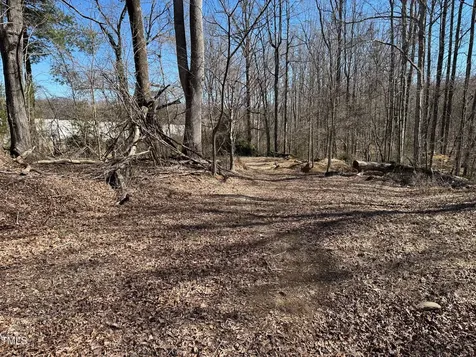 105 Bluff School Road Kernersville NC 27284