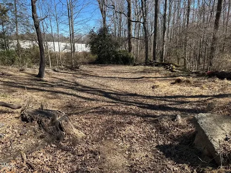 105 Bluff School Road Kernersville NC 27284