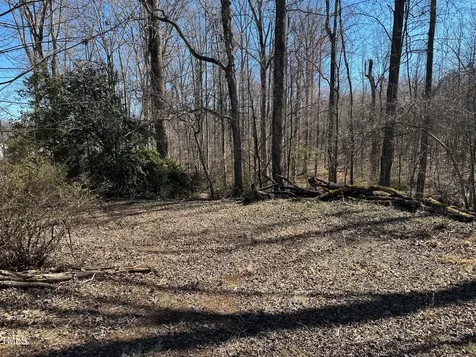 105 Bluff School Road Kernersville NC 27284