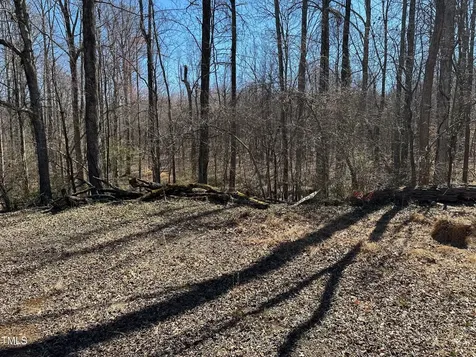 105 Bluff School Road Kernersville NC 27284
