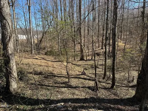 105 Bluff School Road Kernersville NC 27284