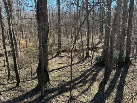 105 Bluff School Road Kernersville NC 27284