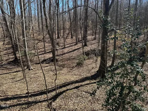 105 Bluff School Road Kernersville NC 27284