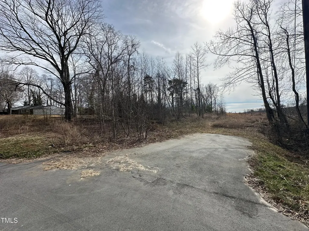 4965 Lyman Road Winston-salem NC 27105