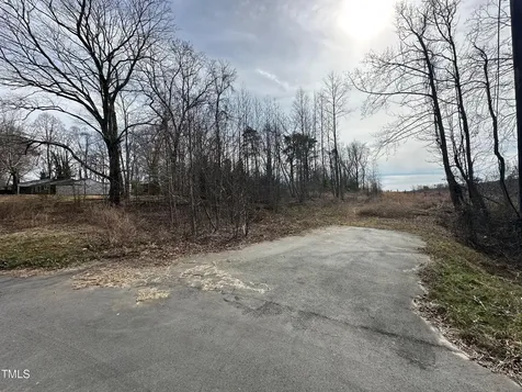 4965 Lyman Road Winston-salem NC 27105