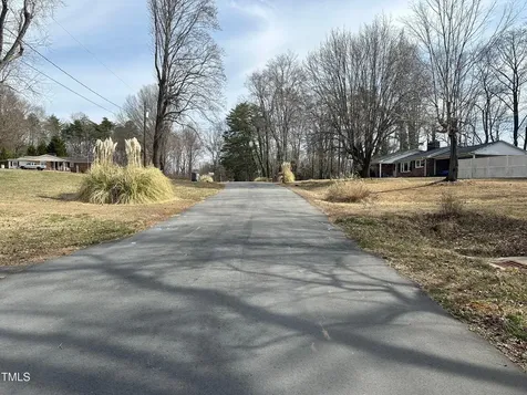 4965 Lyman Road Winston-salem NC 27105