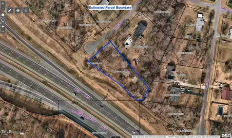 4965 Lyman Road Winston-salem NC 27105