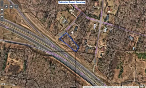 4965 Lyman Road Winston-salem NC 27105